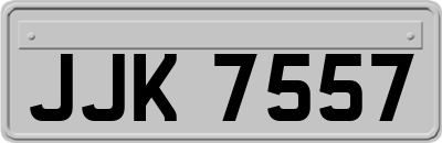 JJK7557