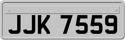 JJK7559