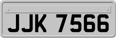JJK7566
