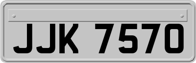 JJK7570