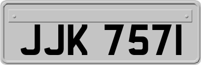 JJK7571
