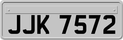 JJK7572