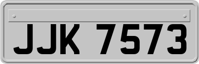 JJK7573