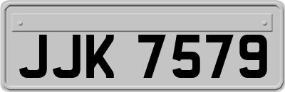JJK7579