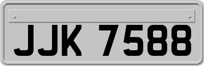 JJK7588