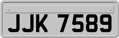 JJK7589