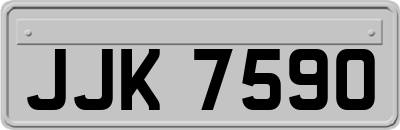 JJK7590