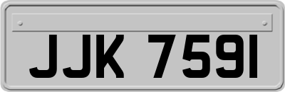 JJK7591