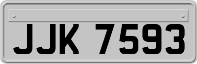 JJK7593