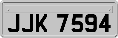 JJK7594