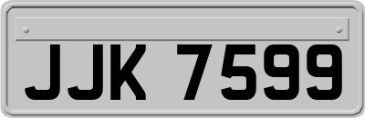 JJK7599