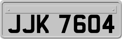 JJK7604