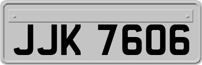 JJK7606