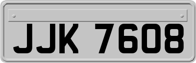JJK7608