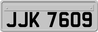 JJK7609