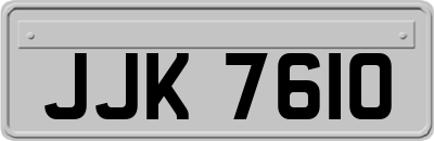 JJK7610