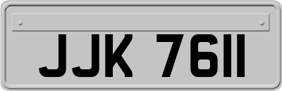 JJK7611