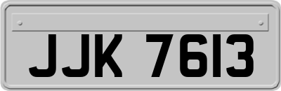 JJK7613