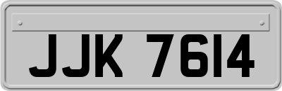 JJK7614