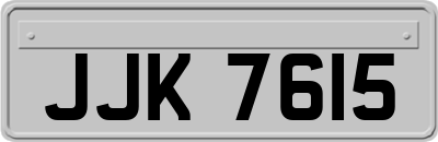 JJK7615