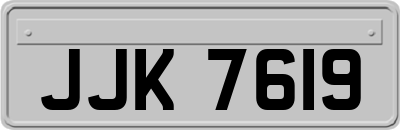 JJK7619