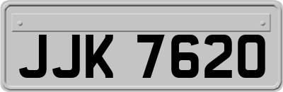 JJK7620