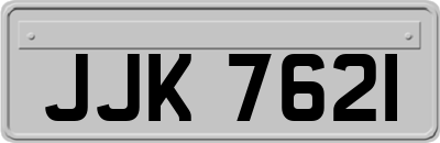 JJK7621