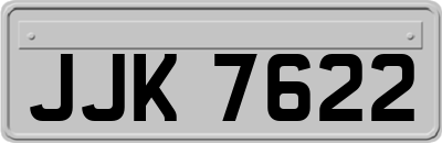 JJK7622