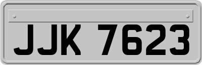 JJK7623