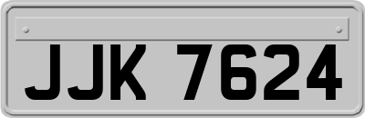 JJK7624