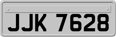 JJK7628