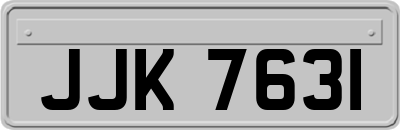 JJK7631