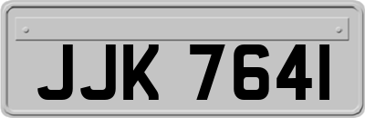 JJK7641