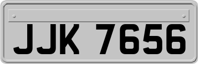 JJK7656