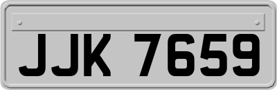 JJK7659