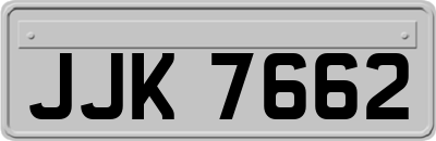 JJK7662