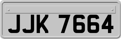 JJK7664