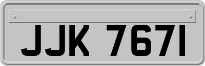JJK7671