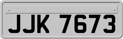 JJK7673