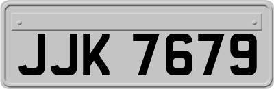 JJK7679