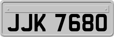 JJK7680