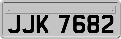 JJK7682