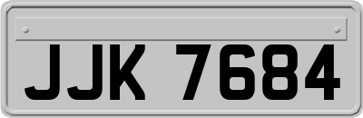 JJK7684