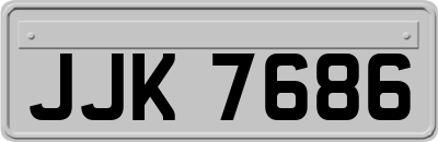 JJK7686