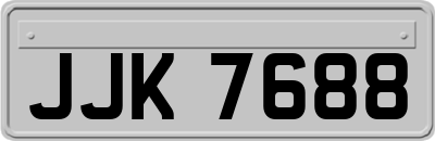 JJK7688