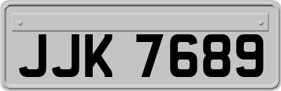 JJK7689