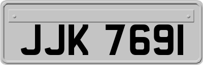 JJK7691