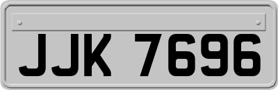 JJK7696