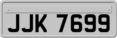 JJK7699