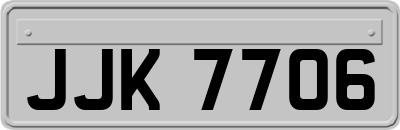 JJK7706